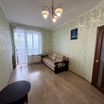 Зоряна вул., 20