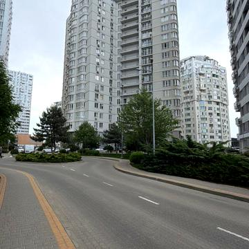 Люстдорфська дорога вул., 55/2
