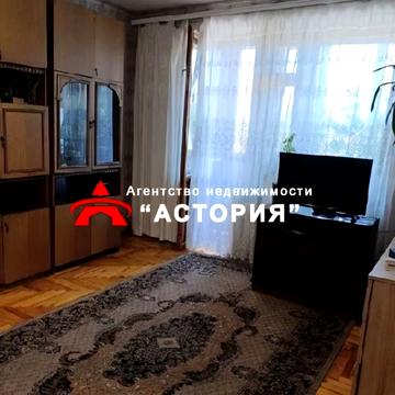 Центральний бульв., 27