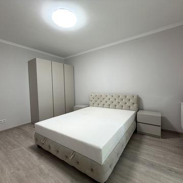 Галицька вул., 120а
