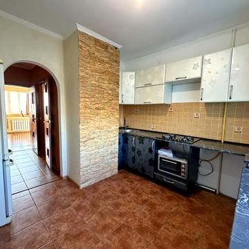 Соломії Крушельницької вул., 32