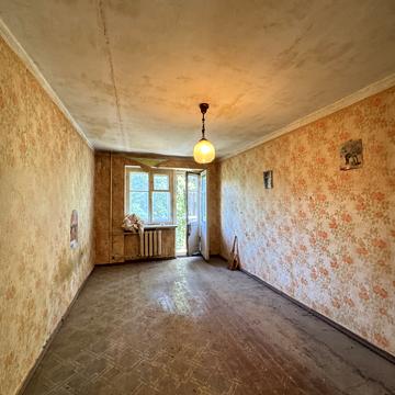 Фонтанська дорога вул. (Перекопской дивизии улица), 16
