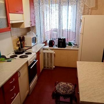 Старокостянтинівське шосе, 22