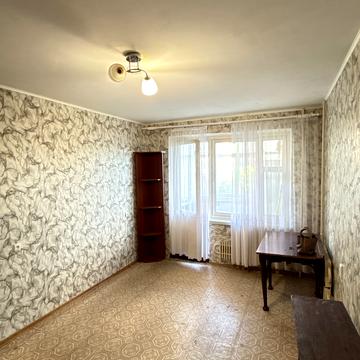 Боровиковського бульв., 14