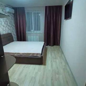Качанівська вул., 15
