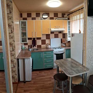 Старопрудна вул., 4