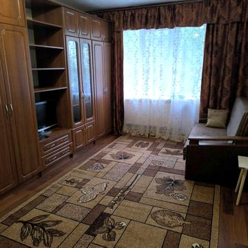 Перемишльська вул. (Червонопільська), 3-А
