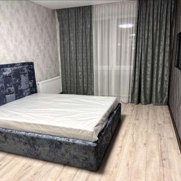 Рогатинська Левада пров. (Іванівський), 22