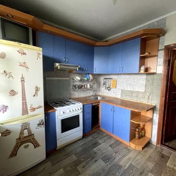 Проскурівського підпілля вул., 209