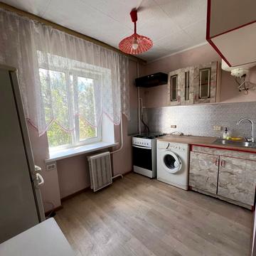 Миколи Мурашка вул., 5