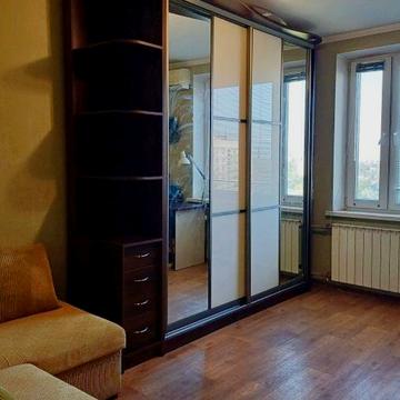 Біблика вул. (2-ї Пятирічки), 1б