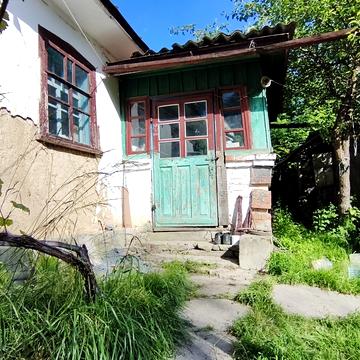 В. Котика вул., 12
