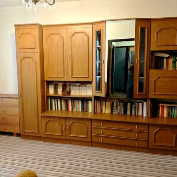 Володимира Івасюка просп. (Героїв Сталінграду), 52