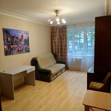Митрополита Василя Липківського вул. (Урицького), 28