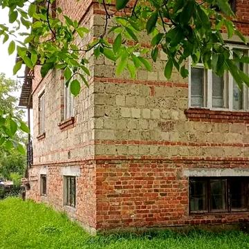 Липова, 20