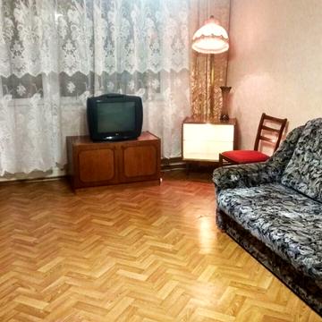 Оболонський просп., 9-А