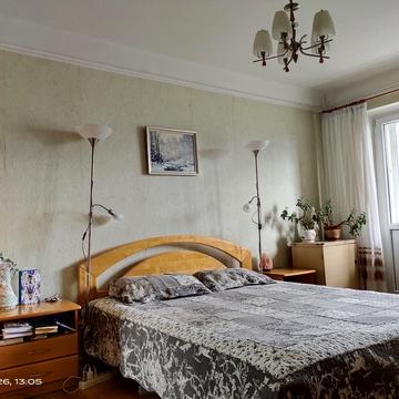 Данила Щербаківського вул. (Щербакова), 68-А
