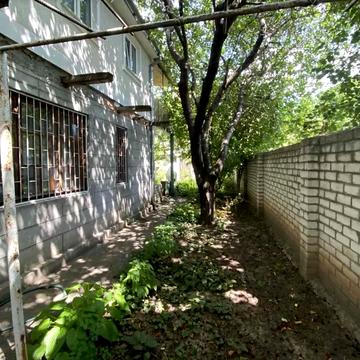 Достоевского, 7