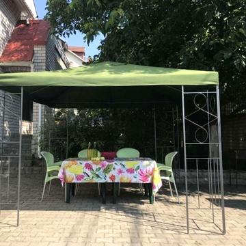 Крутоярська, 22/14