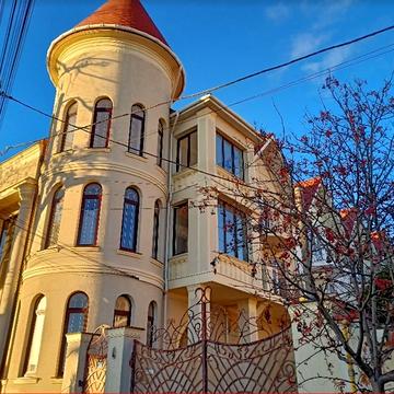 Довга вул., 33/7б