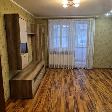Героїв Крут вул. (Черепіна), 68-В