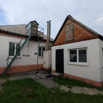 Запорізька