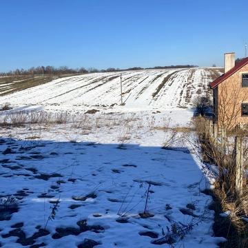 Ясниська, Яворівський, Львівська область 21000.0 USD