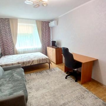 Митрополита Василя Липківського вул. (Урицького), 28