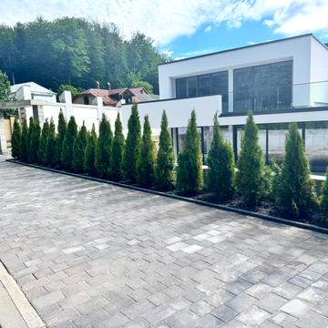 Бурштинова вул., 6