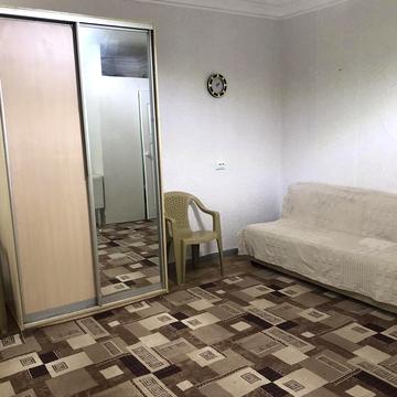 Новосельського вул., 29
