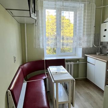 Берестейський просп. (Перемоги), 99/1