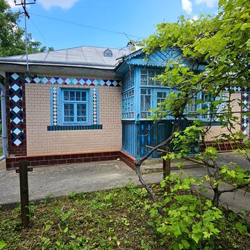 Гагаріна