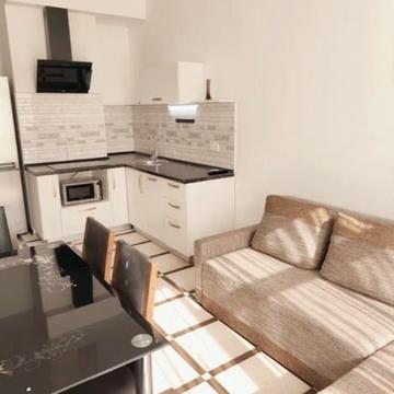 Французький бульв., 60б