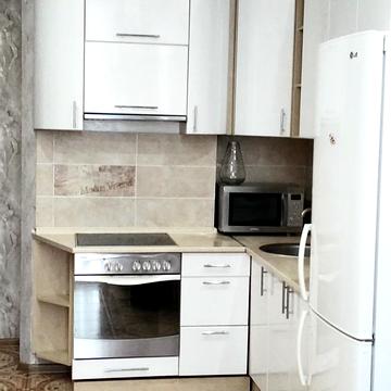 Французький бульв., 60в