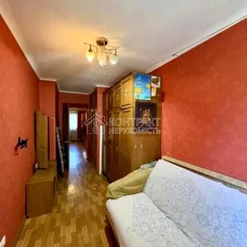 Байрона просп., 8/3