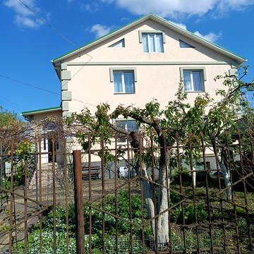 Коцюбинського просп., 33