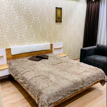 Люстдорфська дорога вул., 90г