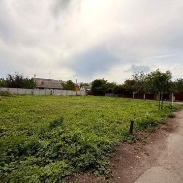 Меморіал Небесної сотні, Вишневе, Бучанський, Київська область 119000.0 USD