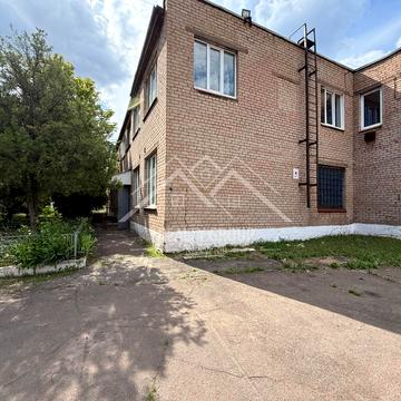 Телевізійна вул., 7