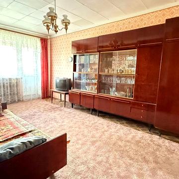 Смілянська вул., 100/1