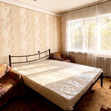 Чорних Запорожців вул. (Петра Запорожця), 14-Б