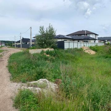 Стоянка, Бучанський, Київська область 45000.0 USD