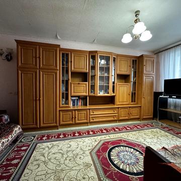 Героїв просп., 34