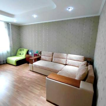 Соборності України вул., 228а