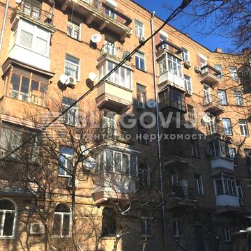 Лютеранська вул., 30