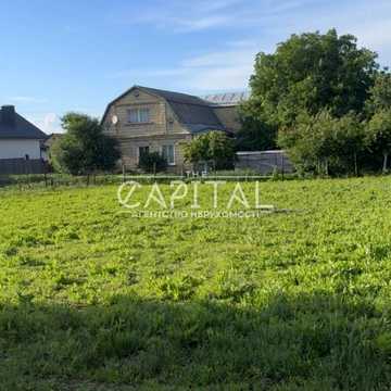 Сільська рада, Гатне, Фастівський, Київська область 160000.0 USD