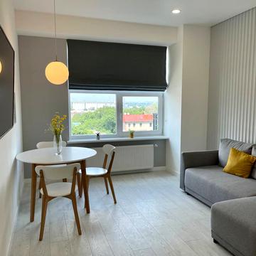 Старокозацька вул. (Комсомольська), 75