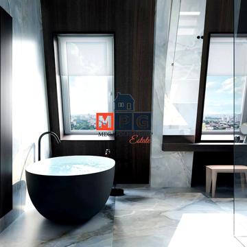 Європейська вул. (Новгородська), 46