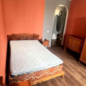 Патріарха Мстислава Скрипника вул., 9