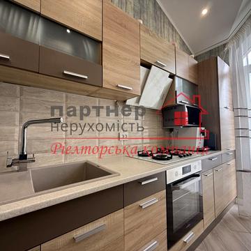 Владислава Бувалкіна вул., 58